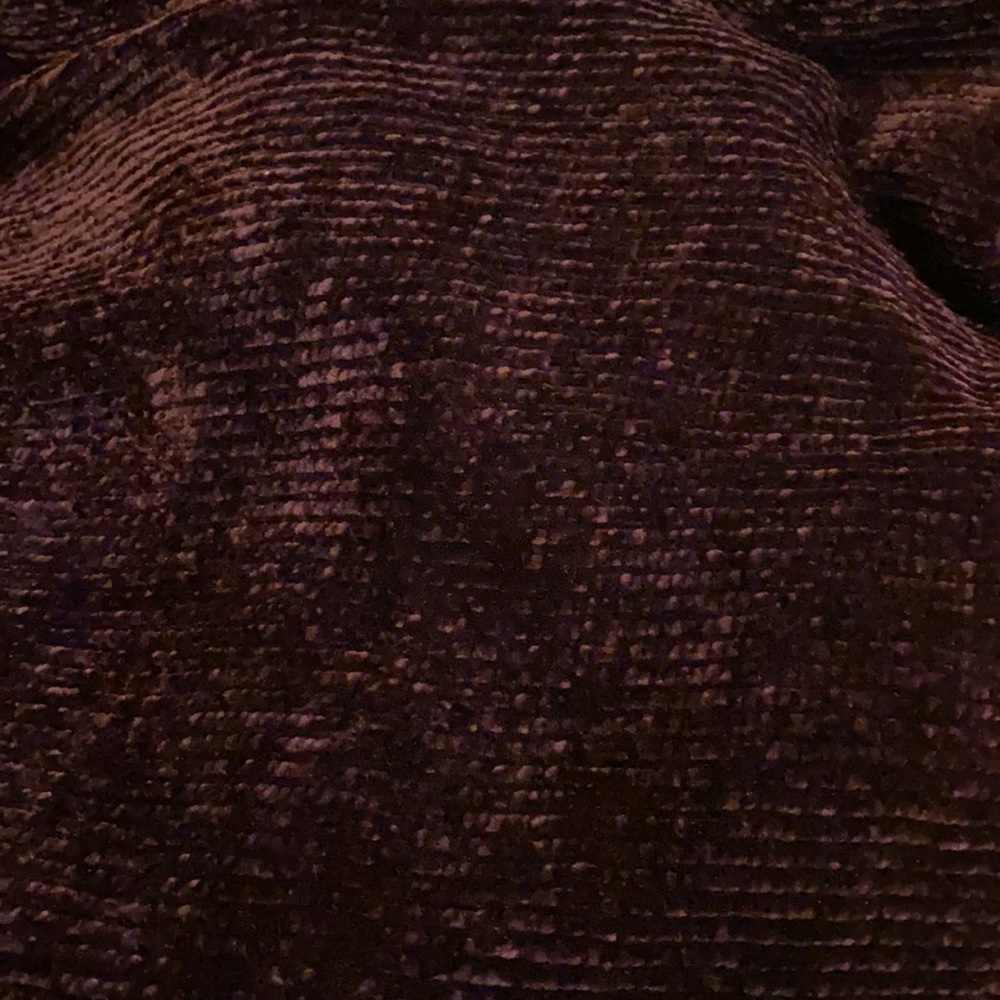 Dynamite Sweater - Picture 2 of 2